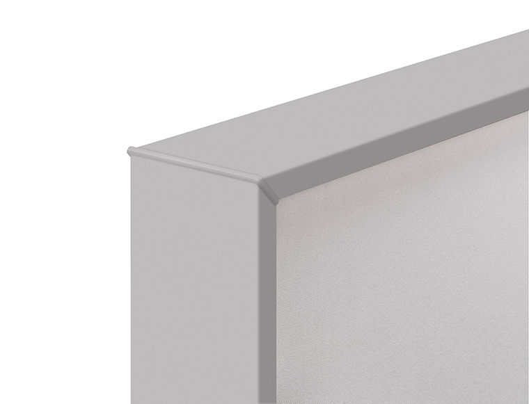 笠木_立ち上がり90°用