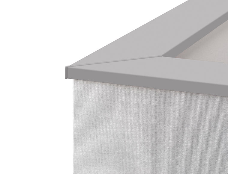 笠木_平面90°用