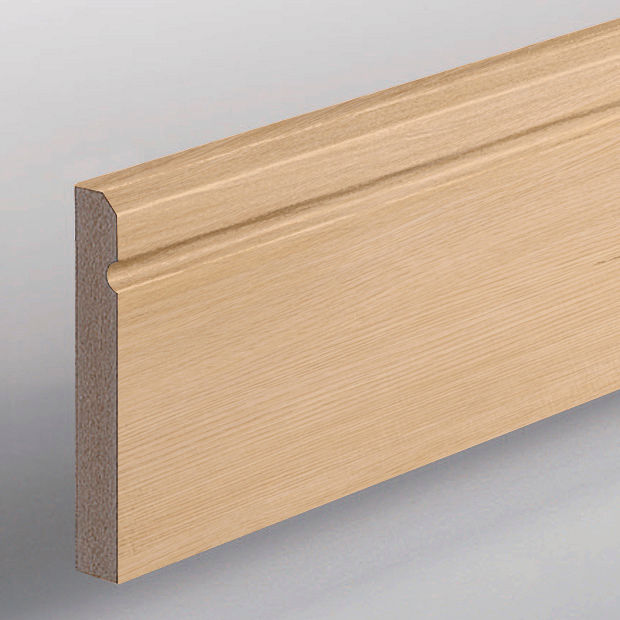 幅木ファミリー