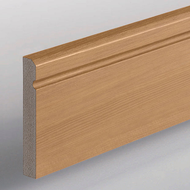 幅木ファミリー