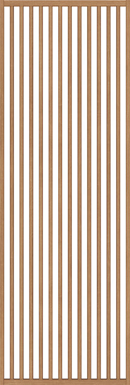 インテリア格子