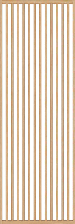 インテリア格子