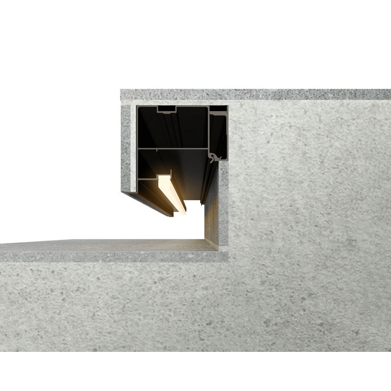 浮遊ステップ材 | エクステリア - LIXIL プロダクトサーチ