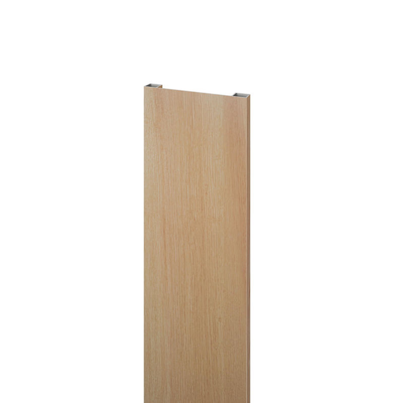 デザイナーズパーツ 片面平板 | エクステリア - LIXIL プロダクトサーチ