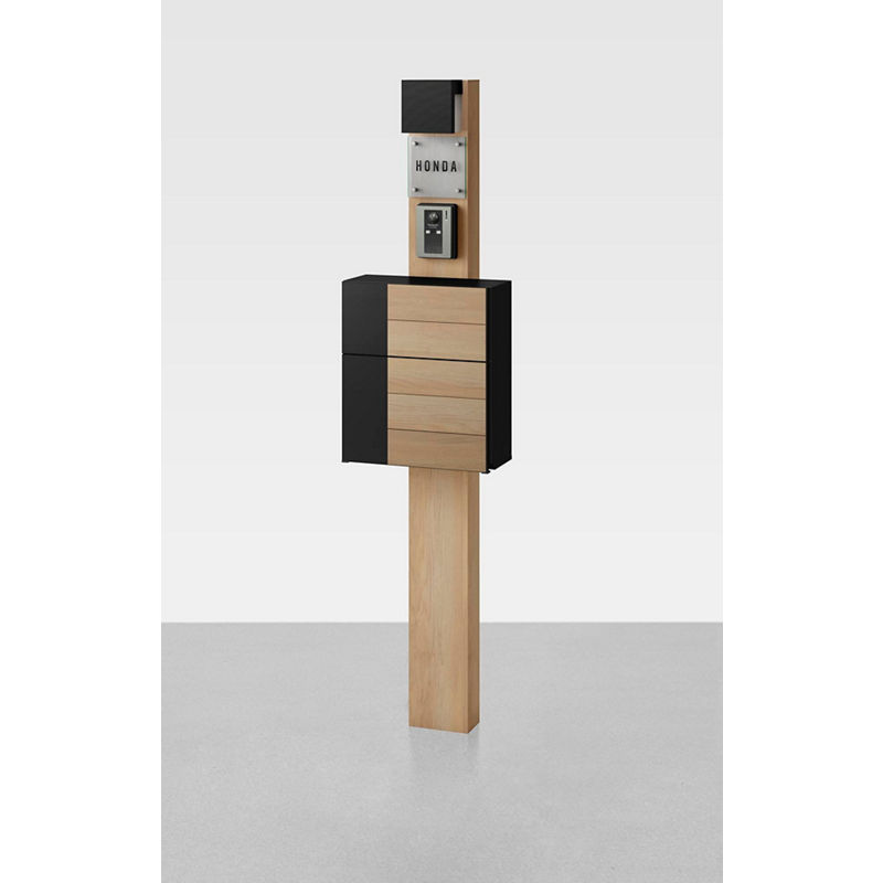 CFGR_23_50002A?size=800,800&