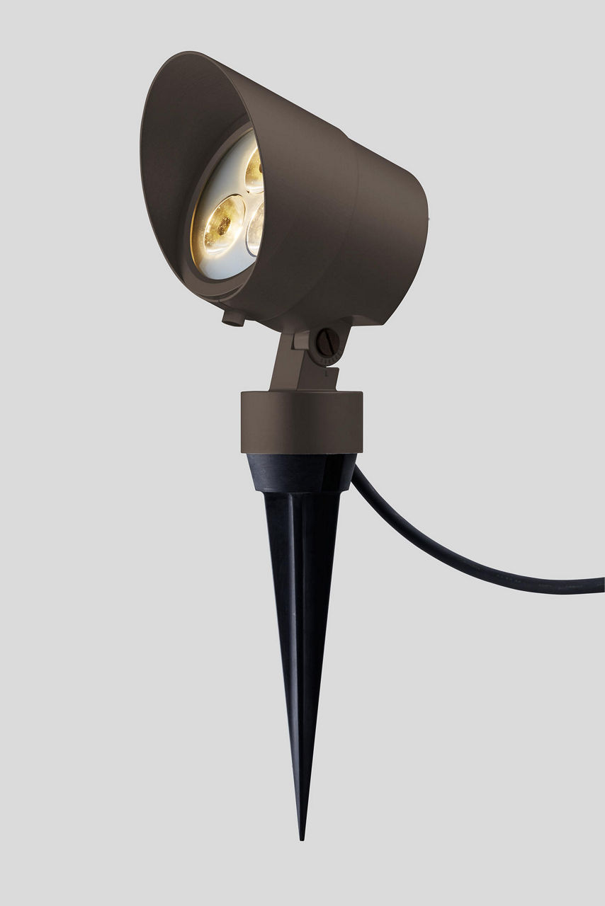 スポットライトオプション_スポットライトフード_オータムブラウン