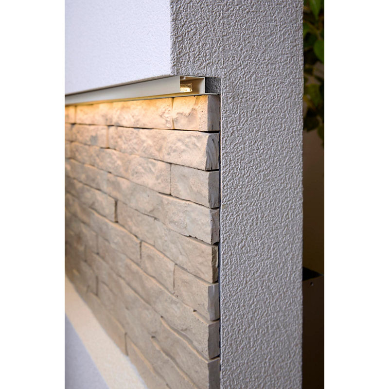 インサイドラインライト L120、L240 | エクステリア - LIXIL