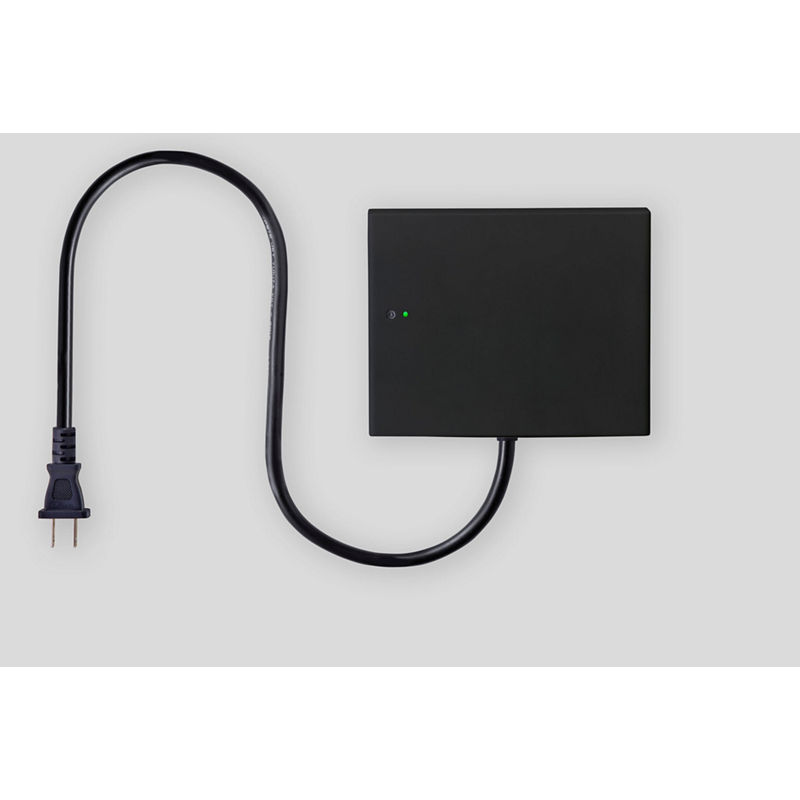 壁付用トランス電源ユニット（20W/35W/105W/70W） | エクステリア