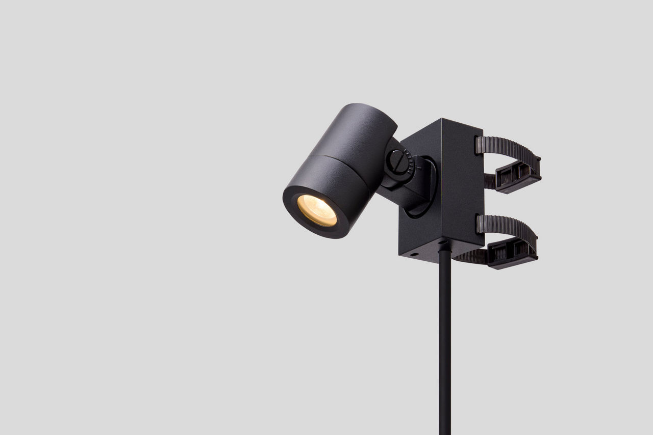 LIXIL・INAX ネオサークル照明 浴室部品 [LDA-G1-1A] - LIXIL