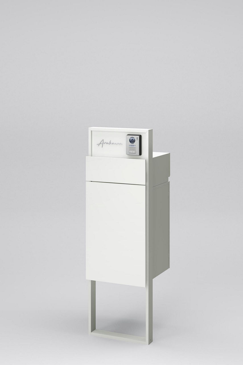 ﾌﾚｰﾑ_ﾎﾜｲﾄ_CB_ﾎﾜｲﾄ_ﾎﾞｯｸｽｾｯﾄ_ﾎﾜｲﾄ