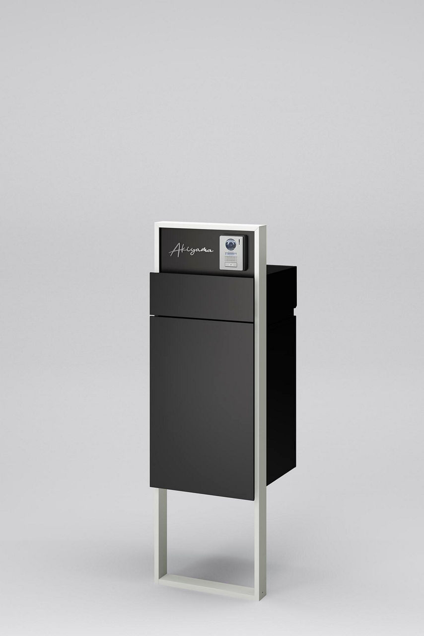 ﾌﾚｰﾑ_ﾎﾜｲﾄ__CB_ﾌﾞﾗｯｸ_ﾎﾞｯｸｽｾｯﾄ_ﾌﾞﾗｯｸ