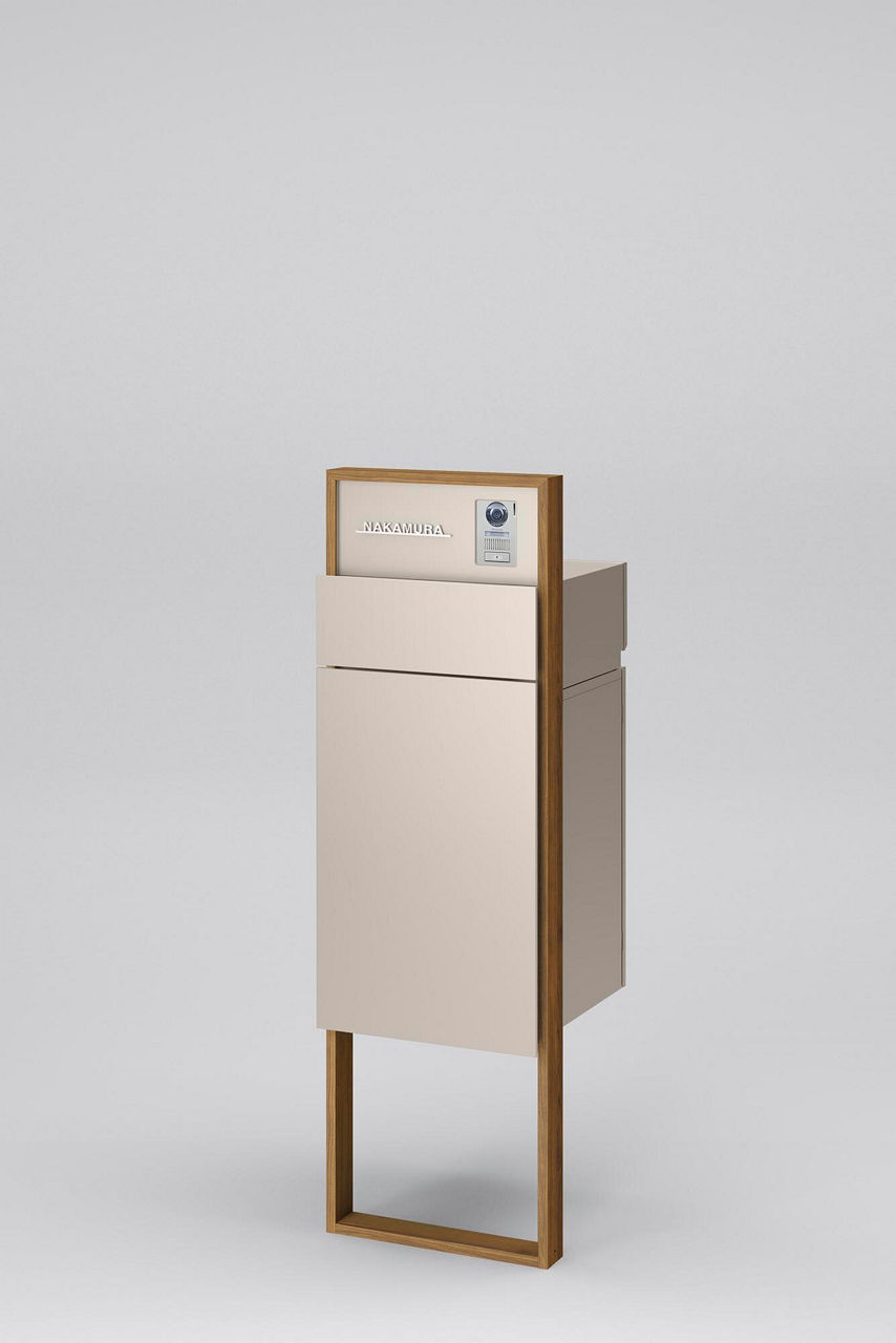 ﾌﾚｰﾑ_ﾁｪﾘｰｳｯﾄﾞ_CB_ｼｬｲﾝｸﾞﾚｰ_ﾎﾞｯｸｽｾｯﾄ_ｼｬｲﾝｸﾞﾚｰ