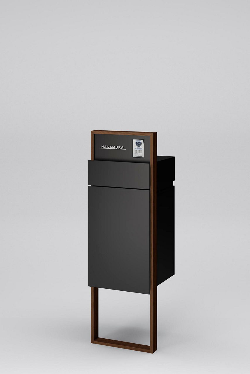 ﾌﾚｰﾑ_ｸﾘｴﾓｶ_CB_ﾌﾞﾗｯｸ_ﾎﾞｯｸｽｾｯﾄ_ﾌﾞﾗｯｸ