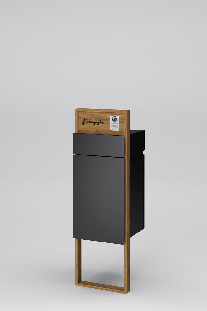 ﾌﾚｰﾑ_ﾁｪﾘｰｳｯﾄﾞ_CB_ﾁｪﾘｰｳｯﾄﾞ_ﾎﾞｯｸｽｾｯﾄ_ﾃﾞｨｰﾌﾟｸﾞﾚｰ