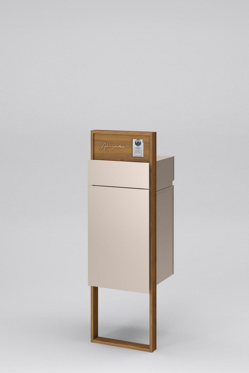 ﾌﾚｰﾑ_ﾁｪﾘｰｳｯﾄﾞ_CB_ﾁｪﾘｰｳｯﾄﾞ_ﾎﾞｯｸｽｾｯﾄ_ｼｬｲﾝｸﾞﾚｰ