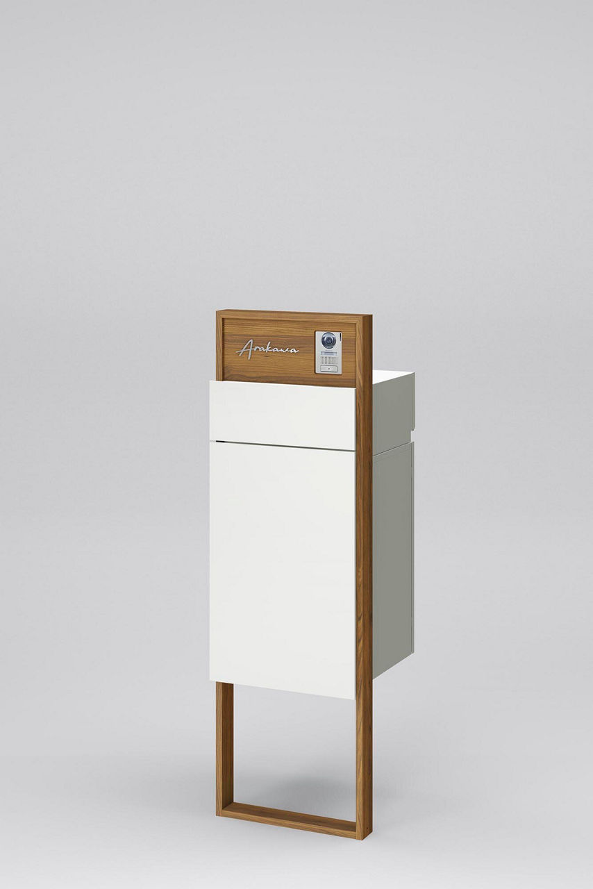 ﾌﾚｰﾑ_ﾁｪﾘｰｳｯﾄﾞ_CB_ﾁｪﾘｰｳｯﾄﾞ_ﾎﾞｯｸｽｾｯﾄ_ﾎﾜｲﾄ