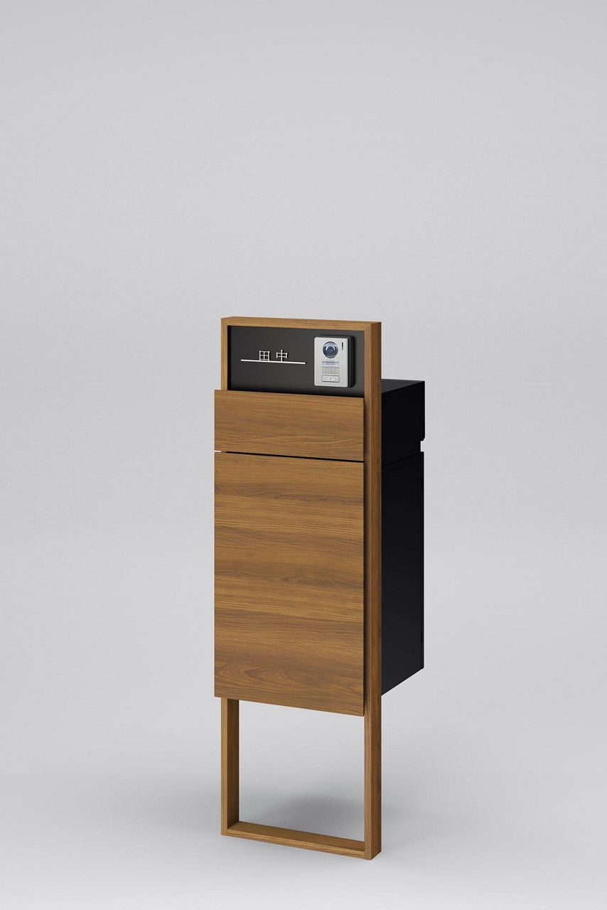 ﾌﾚｰﾑ_ﾁｪﾘｰｳｯﾄﾞ_CB_ﾌﾞﾗｯｸ_ﾎﾞｯｸｽｾｯﾄ_ﾁｪﾘｰｳｯﾄﾞ×ﾌﾞﾗｯｸ