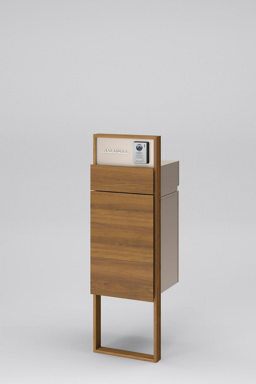 ﾌﾚｰﾑ_ﾁｪﾘｰｳｯﾄﾞ_CB_ｼｬｲﾝｸﾞﾚｰ_ﾎﾞｯｸｽｾｯﾄ_ﾁｪﾘｰｳｯﾄﾞ×ｼｬｲﾝｸﾞﾚｰ