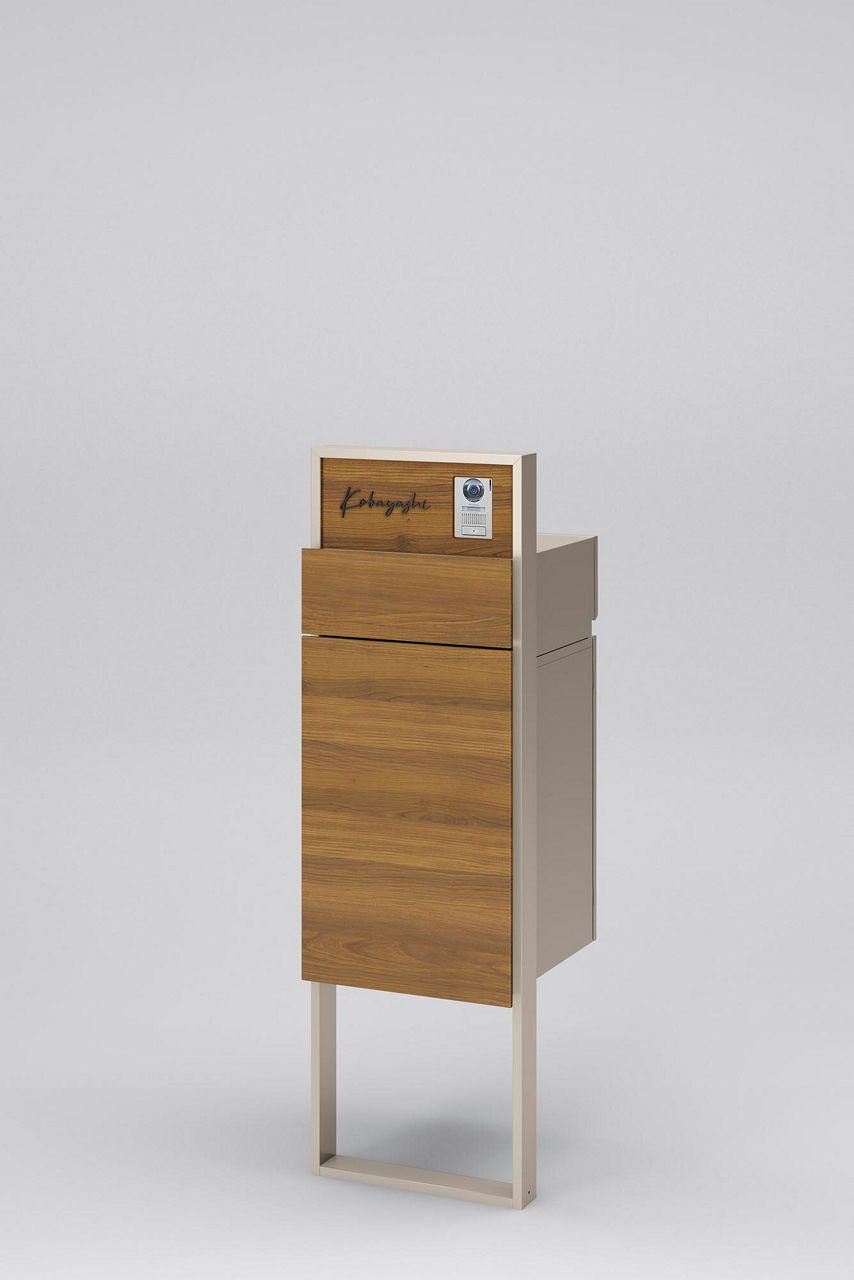 ﾌﾚｰﾑ_ｼｬｲﾝｸﾞﾚｰ_CB_ﾁｪﾘｰｳｯﾄﾞ_ﾎﾞｯｸｽｾｯﾄ_ﾁｪﾘｰｳｯﾄﾞ×ｼｬｲﾝｸﾞﾚｰ