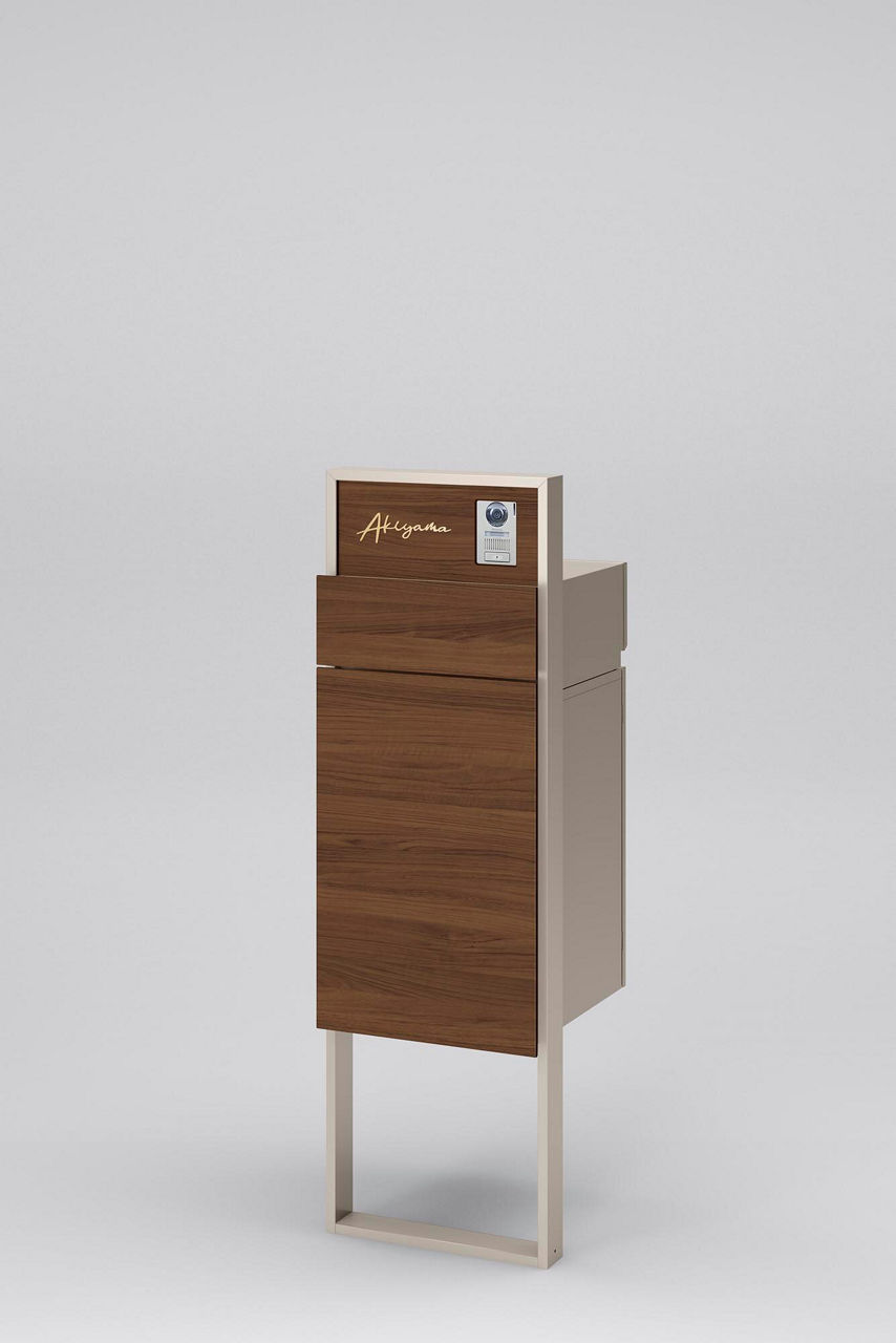 ﾌﾚｰﾑ_ｼｬｲﾝｸﾞﾚｰ_CB_ｸﾘｴﾓｶ_ﾎﾞｯｸｽｾｯﾄ_ｸﾘｴﾓｶ×ｼｬｲﾝｸﾞﾚｰ