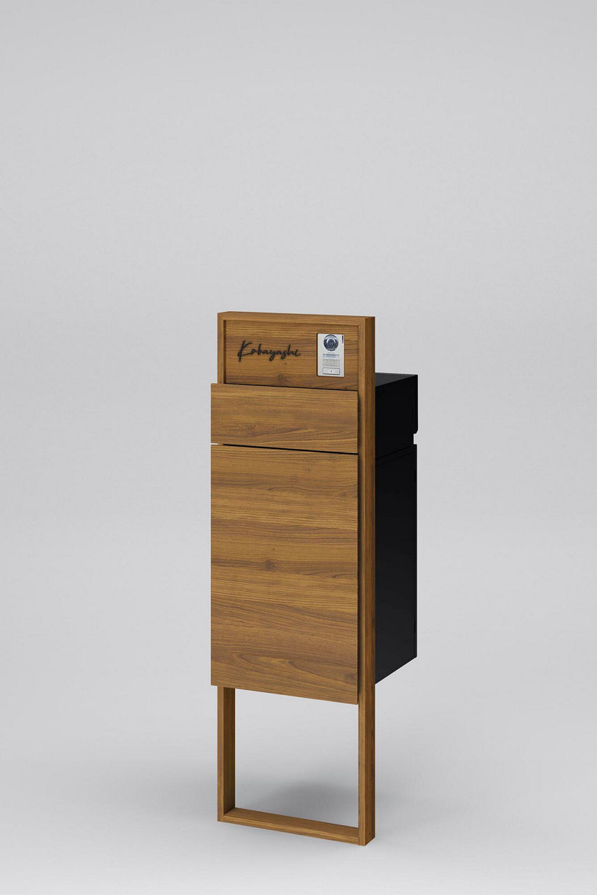 ﾌﾚｰﾑ_ﾁｪﾘｰｳｯﾄﾞ_CB_ﾁｪﾘｰｳｯﾄﾞ_ﾎﾞｯｸｽｾｯﾄ_ﾁｪﾘｰｳｯﾄﾞ×ﾌﾞﾗｯｸ