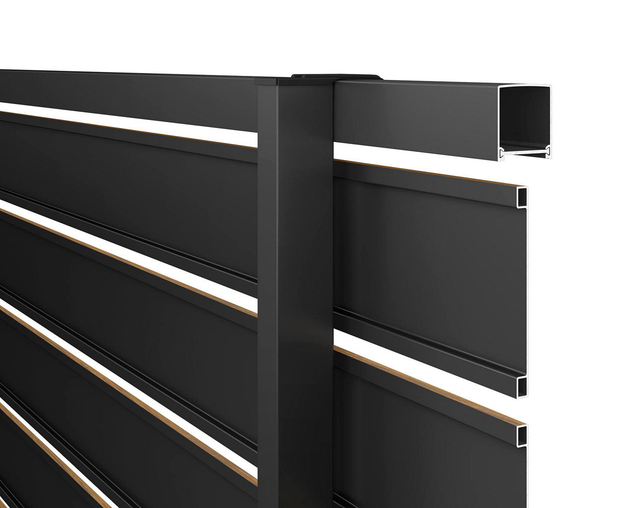 YS3-K型_デザイン_断面