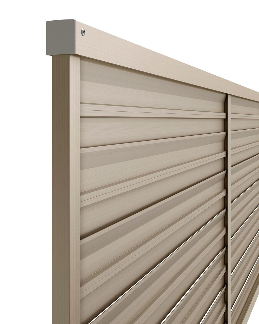 YL2-K型_デザイン_裏面