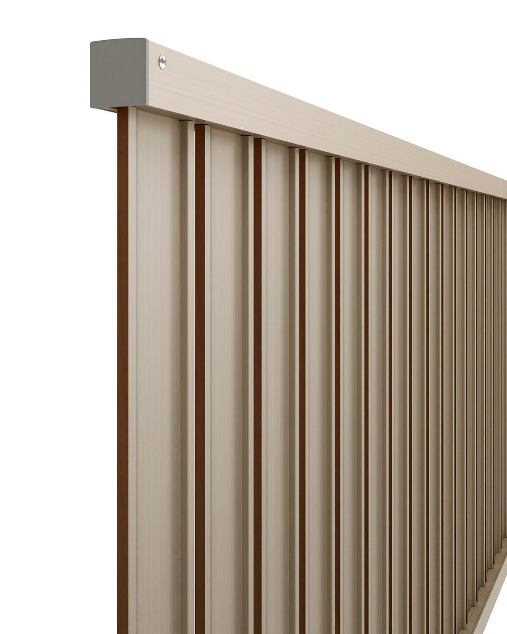 TS2-K型_デザイン_裏面