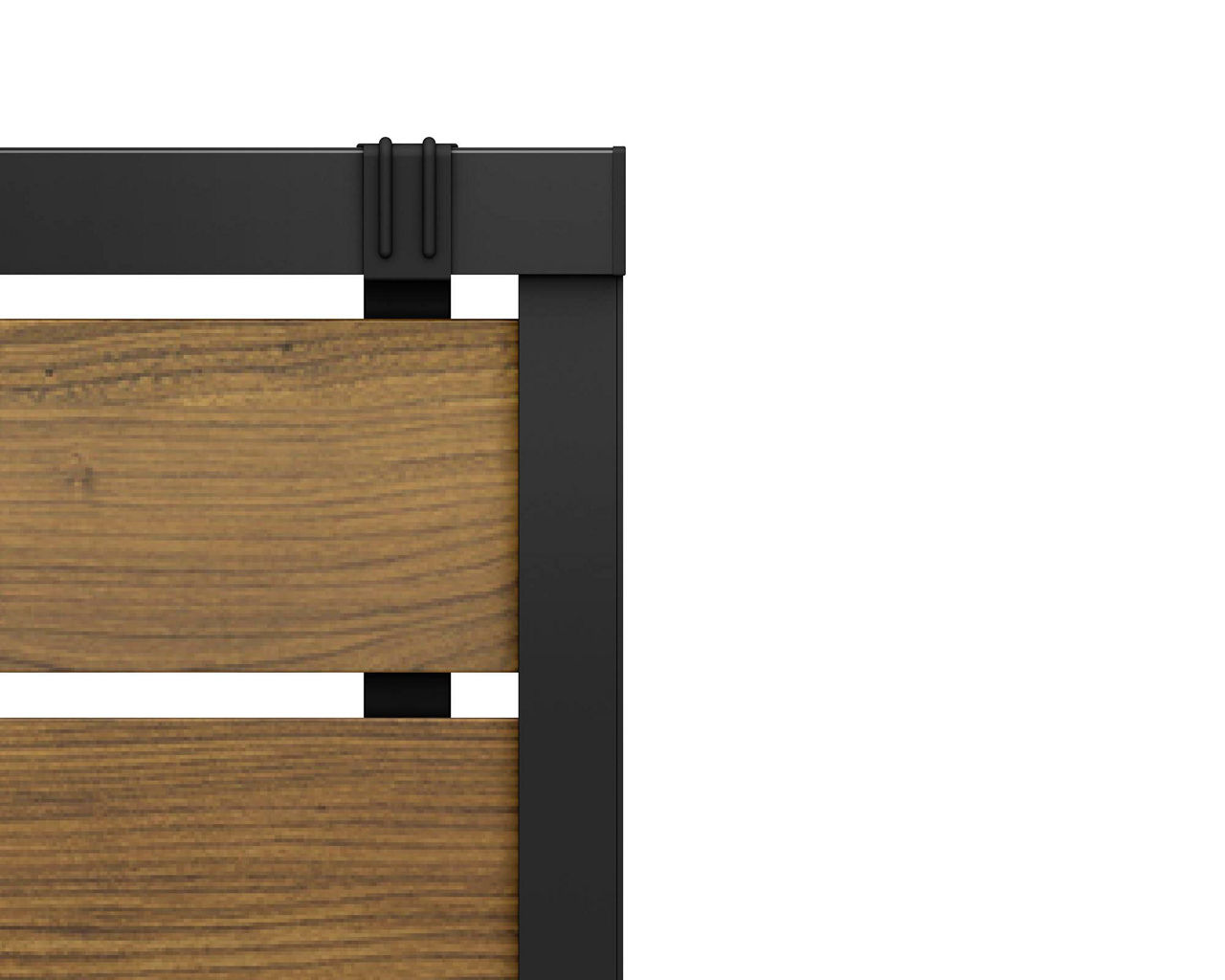 YS3-K型_デザイン_裏面_格子アップ