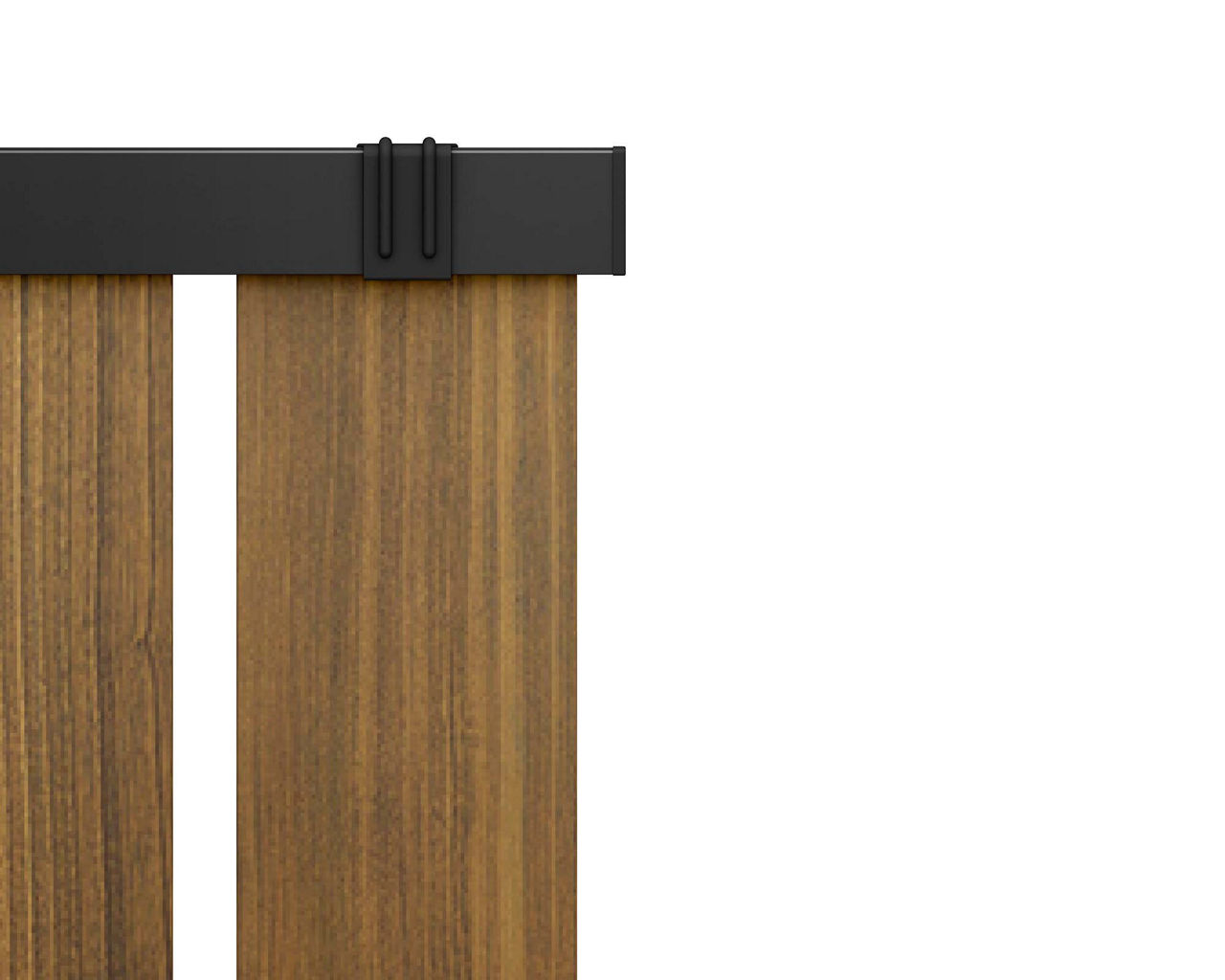 TS2-K型_デザイン_裏面_格子アップ