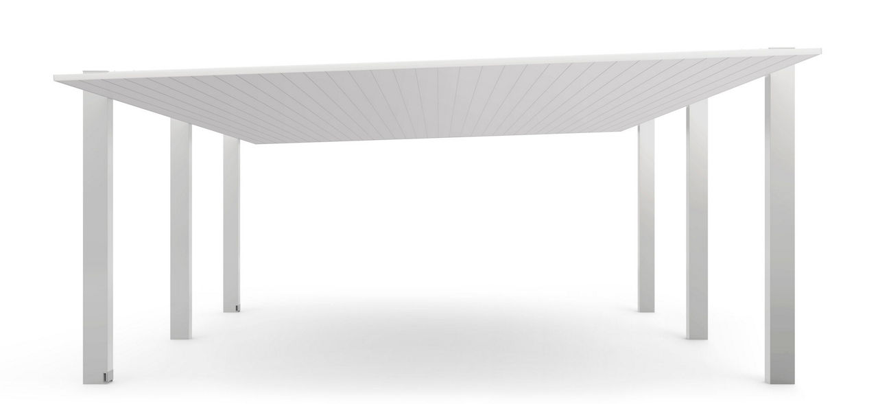 ｶｰﾎﾟｰﾄSC3000_2台用_54-50__ﾅﾁｭﾗﾙｼﾙﾊﾞｰF