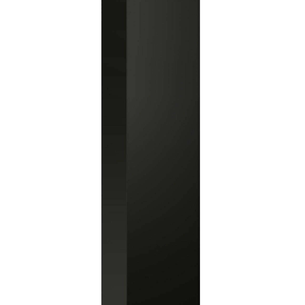 壁付用柱_壁付専用90mm角の柱