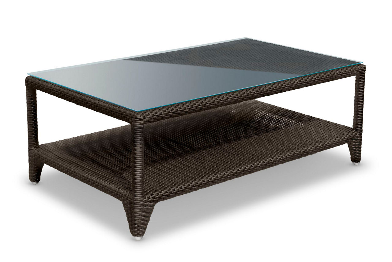 ｶﾞｰﾃﾞﾝﾌｧﾆﾁｬｰ_TYPE009_ﾛｰﾃｰﾌﾞﾙ_ﾗﾀﾝ_ﾓｶ