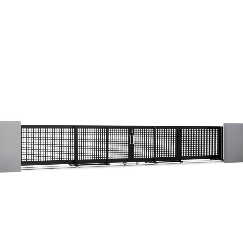 アペリード AL型 Aタイプ | エクステリア - LIXIL プロダクトサーチ