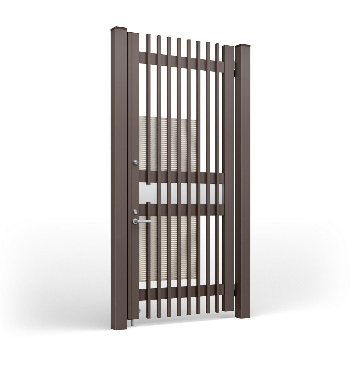 LIXIL ビジネス情報｜画像提供サービス｜商品分類・キーワードから探す