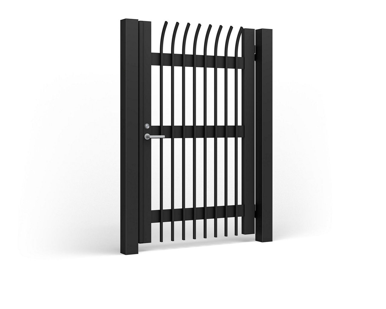 LIXIL ビジネス情報｜画像提供サービス｜商品分類・キーワードから探す
