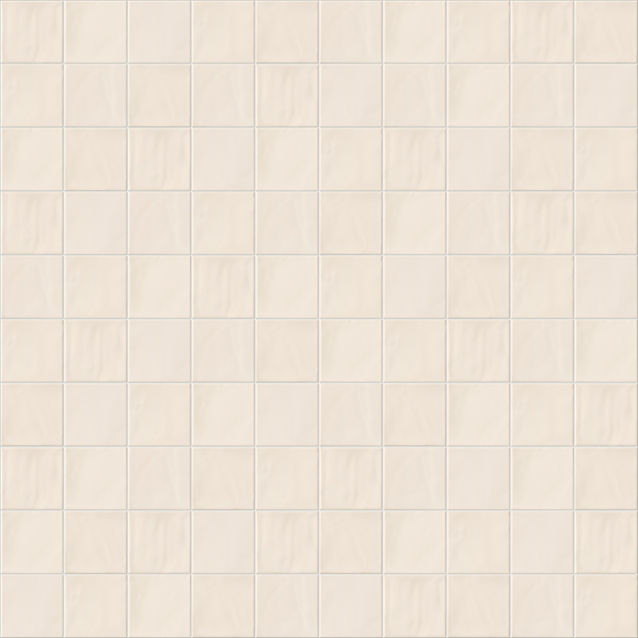 テクスチャデータ)カスバー_125角平