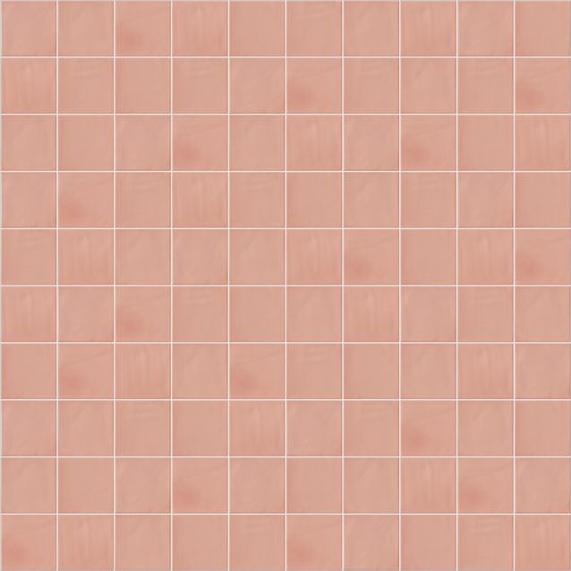 テクスチャデータ)カスバー_125角平