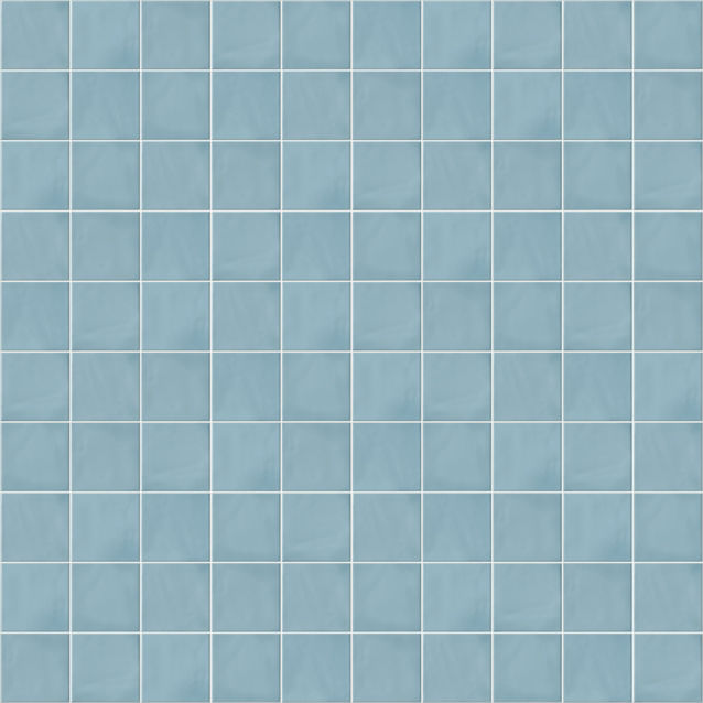 テクスチャデータ)カスバー_125角平