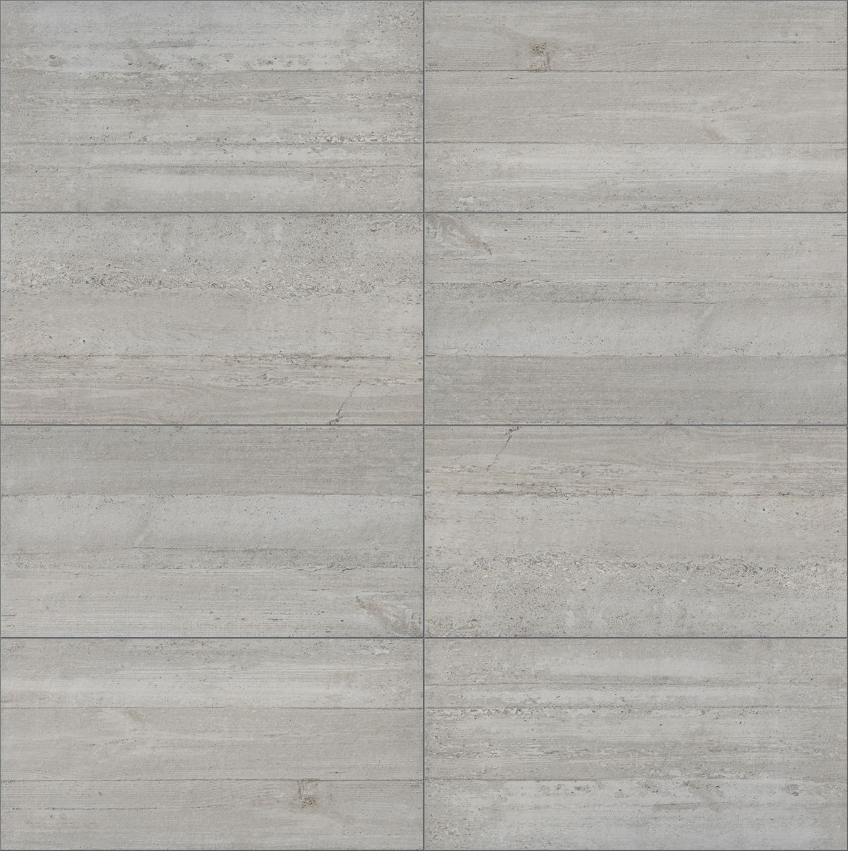 テクスチャデータ)ストラトクリート_1200×600角平