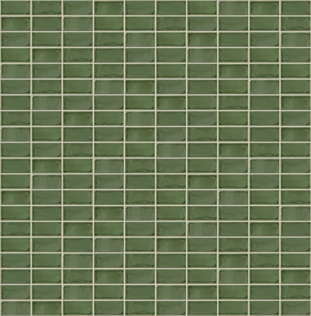 テクスチャデータ)彩折（あやおり）_125×62角平