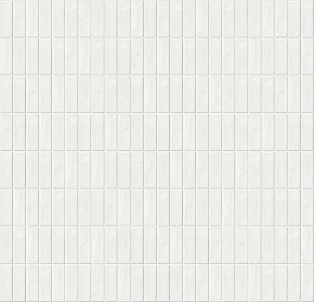 テクスチャデータ)リッジライン_150×50角平(ブライト)