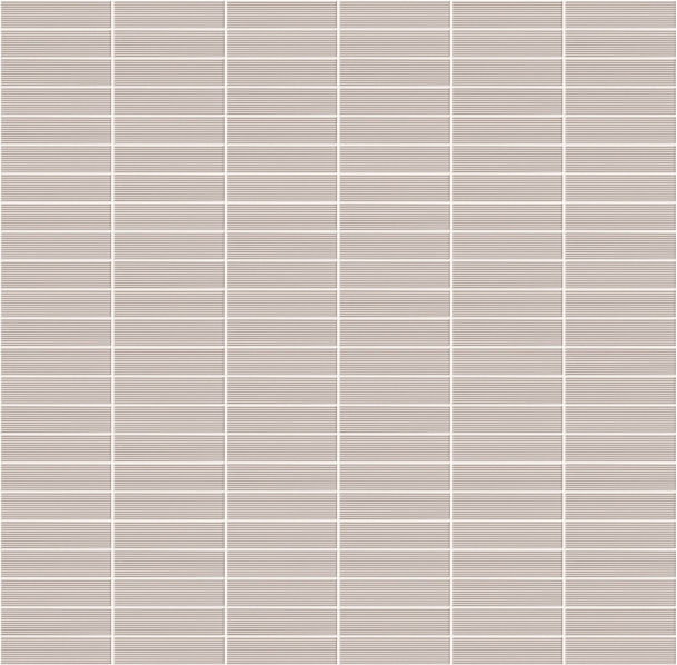 テクスチャデータ)グレンブルック_200×50角平(レリーフA)