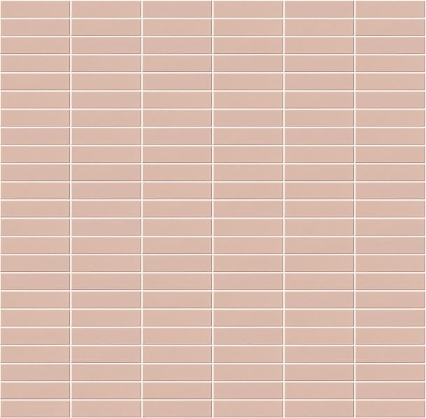 テクスチャデータ)グレンブルック_200×50角平(フラット)
