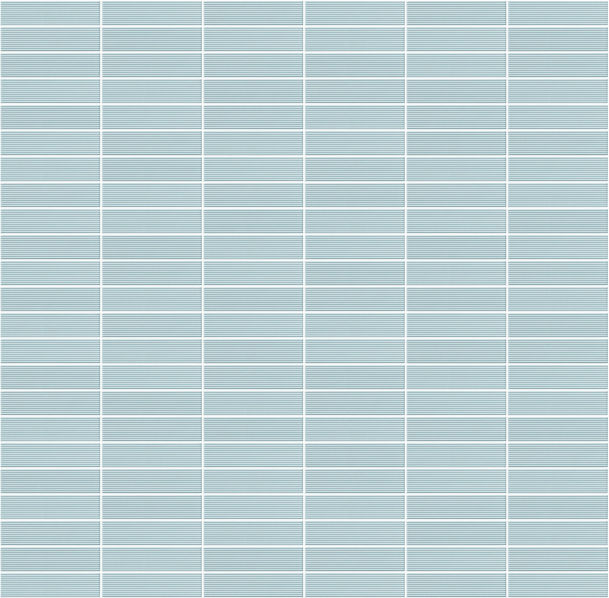 テクスチャデータ)グレンブルック_200×50角平(レリーフA)