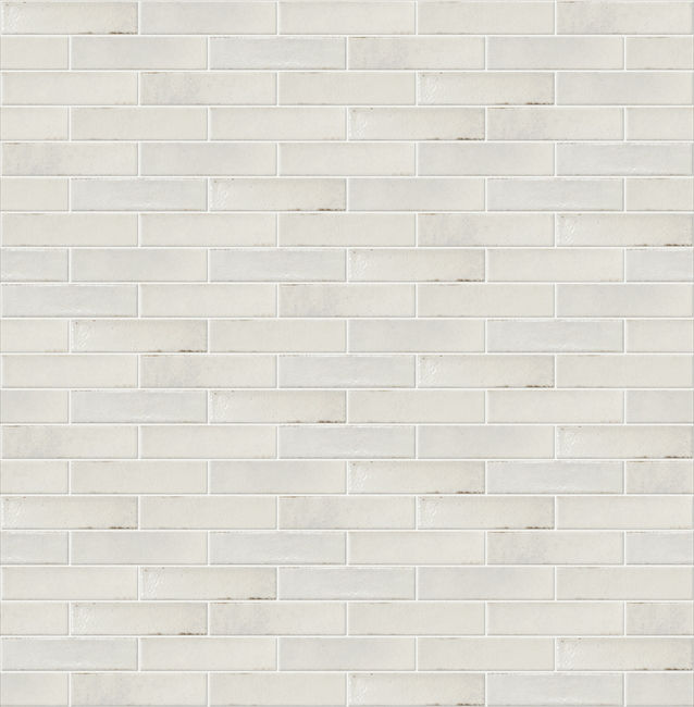 テクスチャデータ)マテリッチ_250×60角平