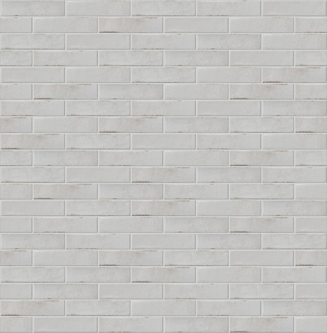 テクスチャデータ)マテリッチ_250×60角平