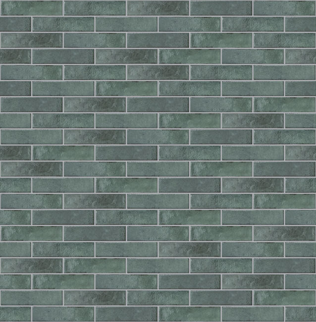 テクスチャデータ)マテリッチ_250×60角平