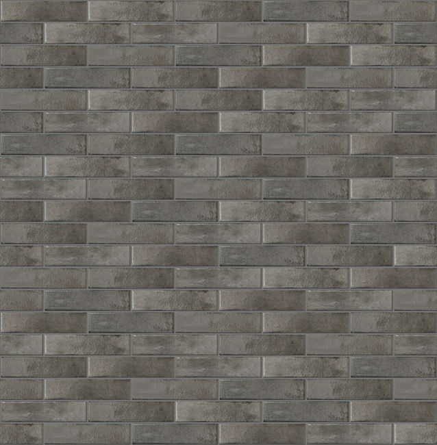 テクスチャデータ)マテリッチ_250×60角平