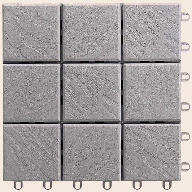 本体（ﾌﾟﾗｽﾁｯｸﾀｲﾌﾟ）_ﾗｲﾄｸﾞﾚｲ